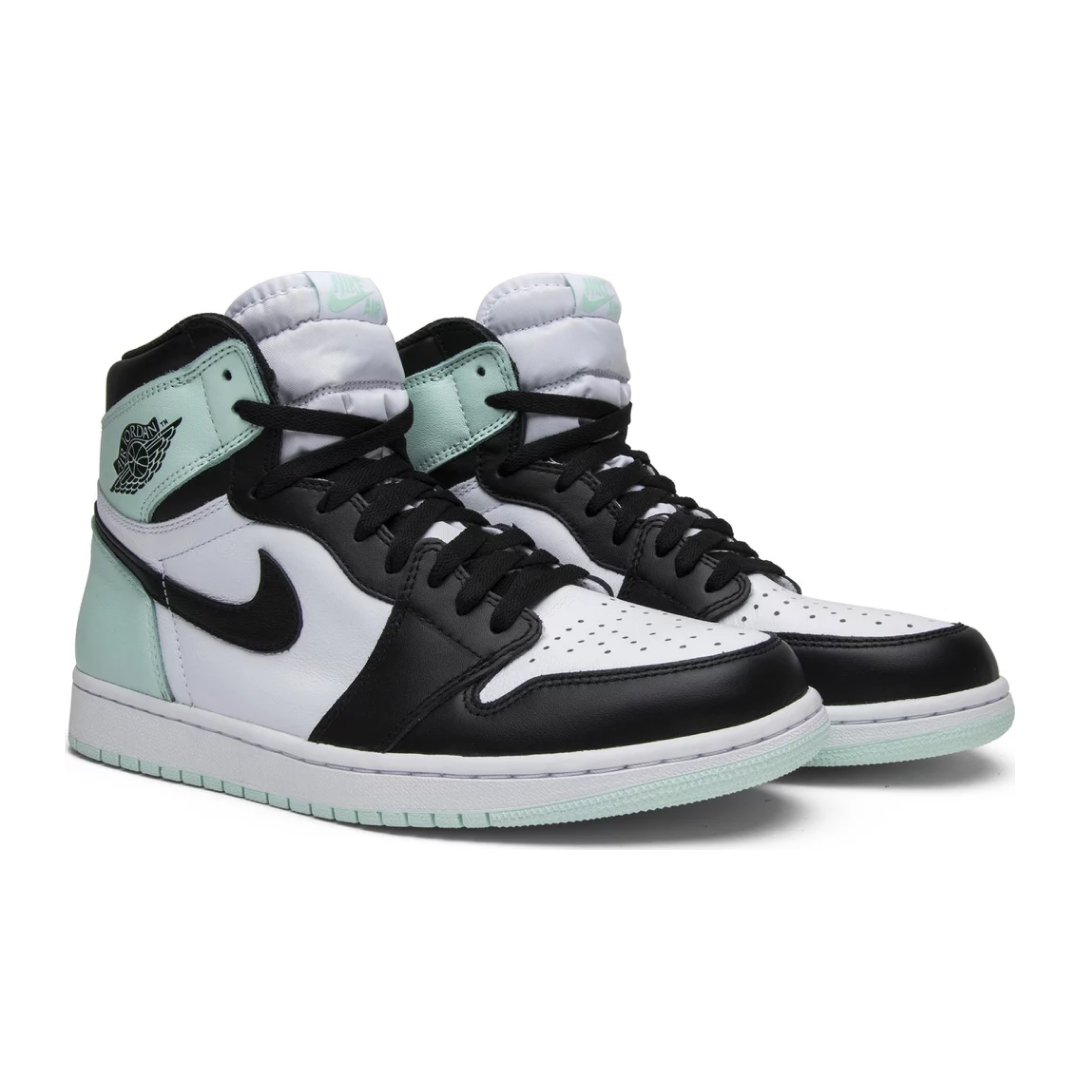 Air-Jordan-1-High-OG-Igloo4.png