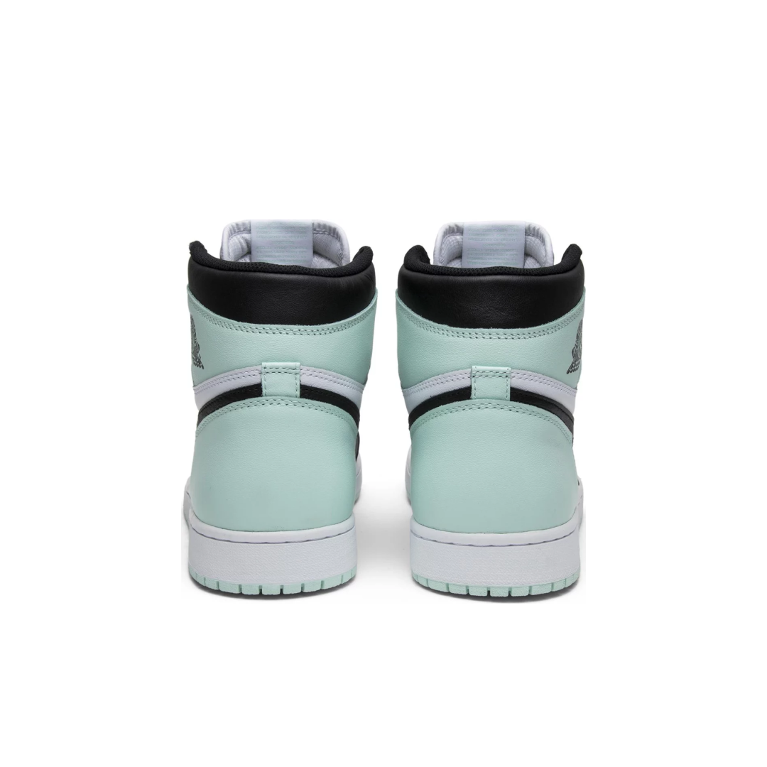 Air-Jordan-1-High-OG-Igloo6.png