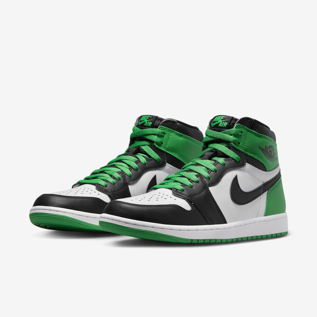 Air-Jordan-1-High-OG-Lucky-Green6.jpg