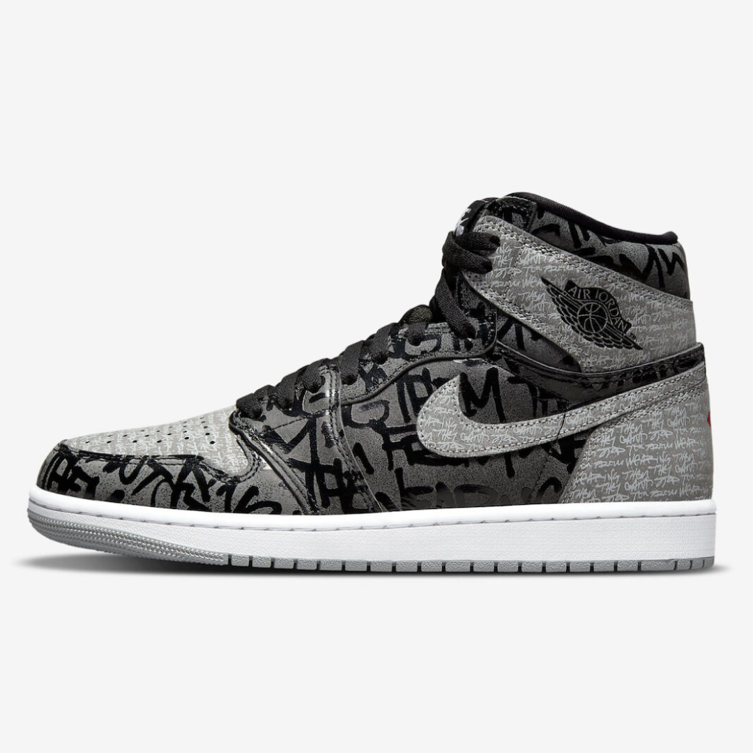Air-Jordan-1-High-OG-Rebellionaire1.png
