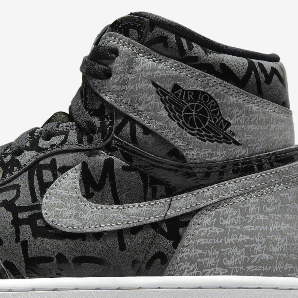Air-Jordan-1-High-OG-Rebellionaire2.jpeg