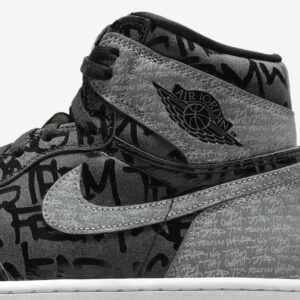 Air-Jordan-1-High-OG-Rebellionaire2.jpeg
