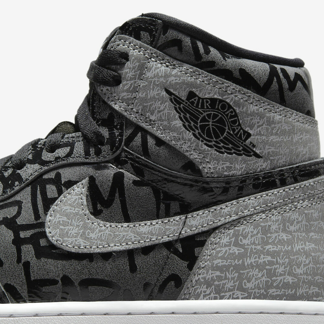 Air-Jordan-1-High-OG-Rebellionaire2.jpeg