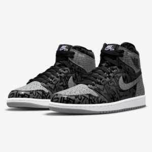 Air-Jordan-1-High-OG-Rebellionaire3.png
