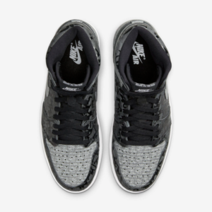 Air-Jordan-1-High-OG-Rebellionaire4.png