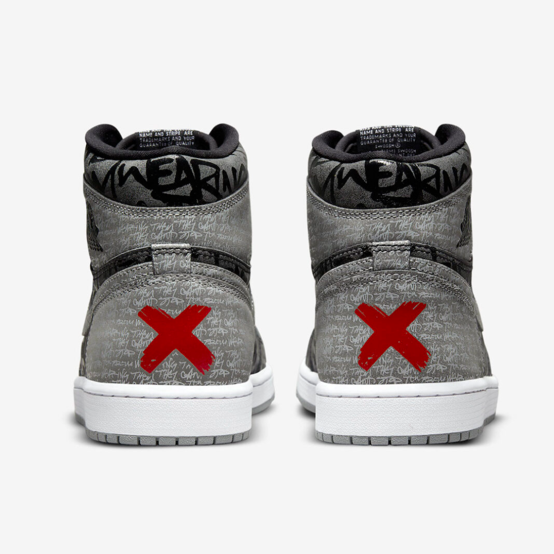 Air-Jordan-1-High-OG-Rebellionaire5.png