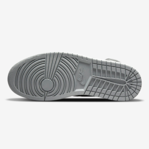 Air-Jordan-1-High-OG-Rebellionaire6.png