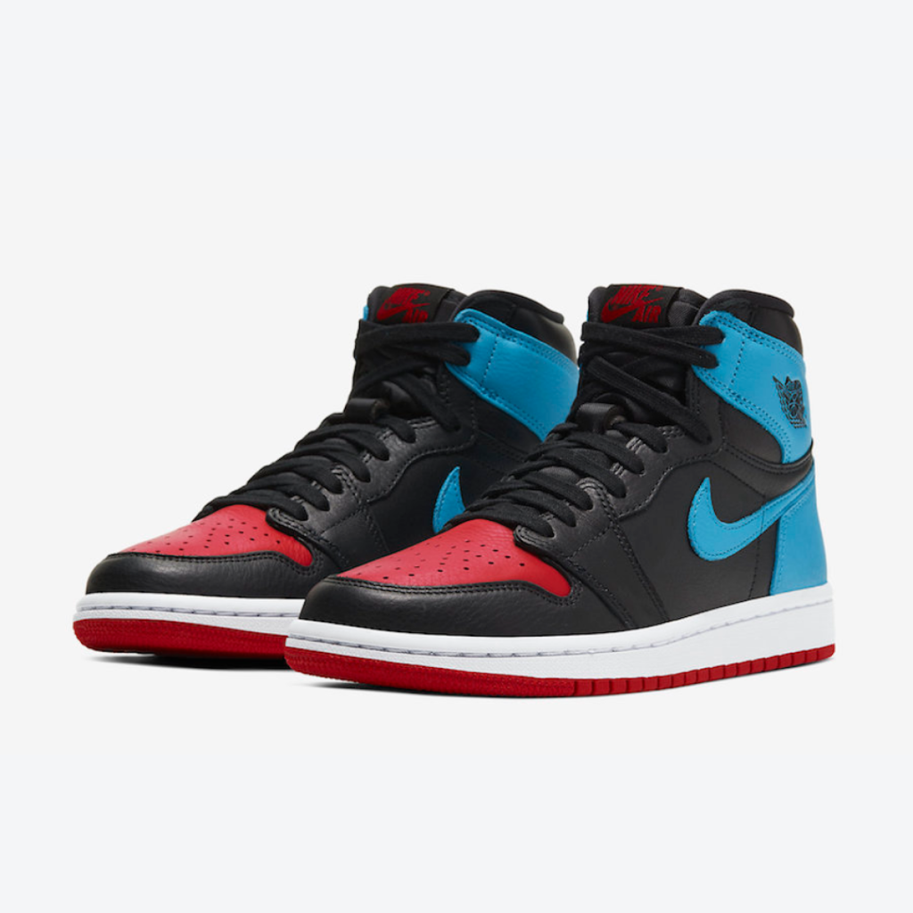 Air-Jordan-1-High-OG-UNC-To-Chicago-W3.png