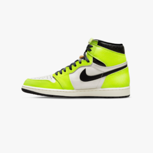 Air Jordan 1 High OG “Visionaire”