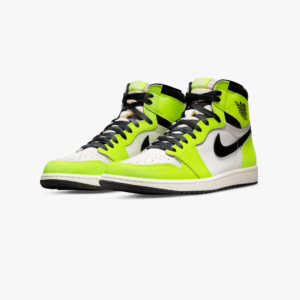 Air-Jordan-1-High-OG-Visionaire3.png