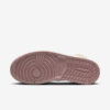 Air-Jordan-1-High-OG-Washed-Pink-W2.jpg