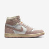 Air-Jordan-1-High-OG-Washed-Pink-W3.jpg