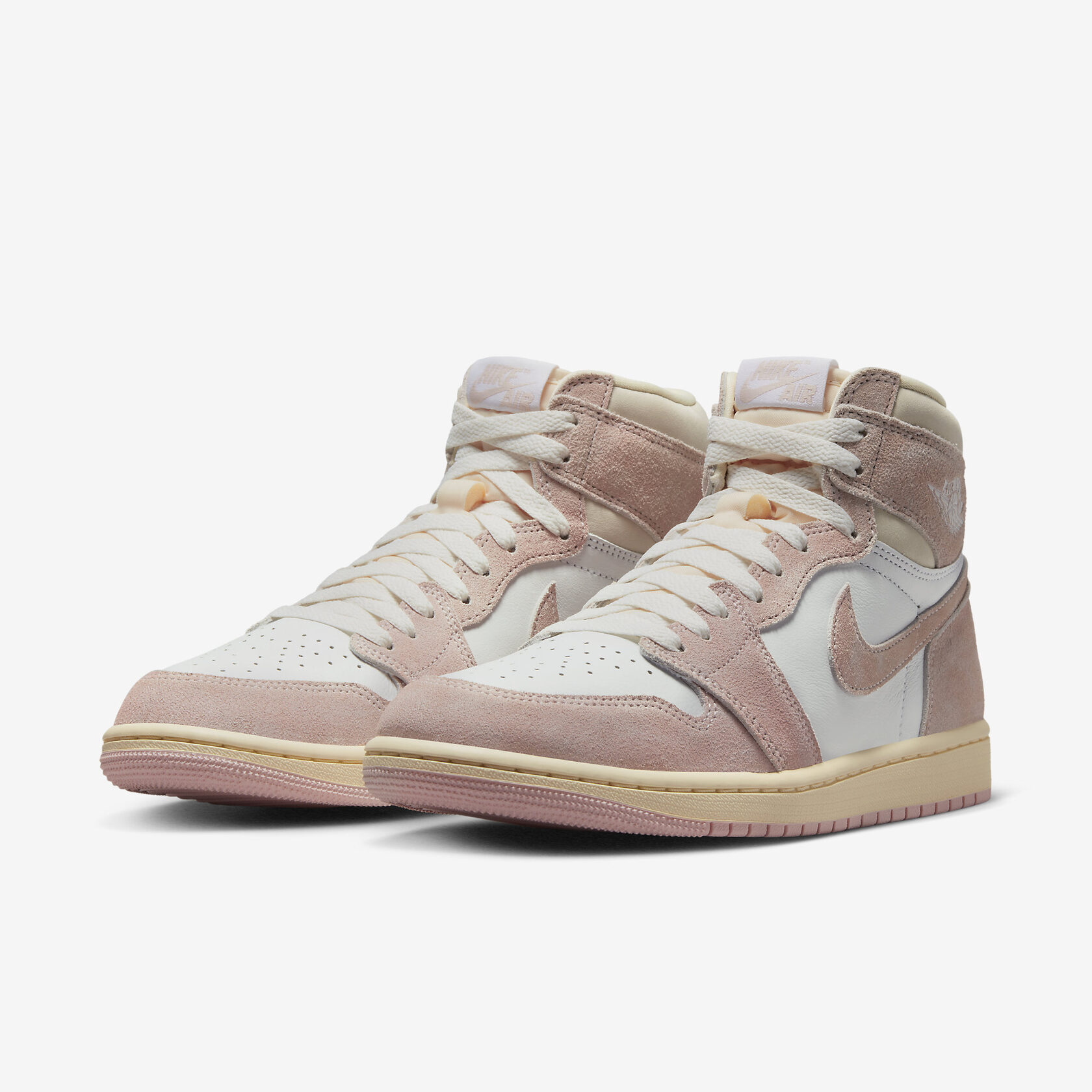 Air-Jordan-1-High-OG-Washed-Pink-W5.jpg