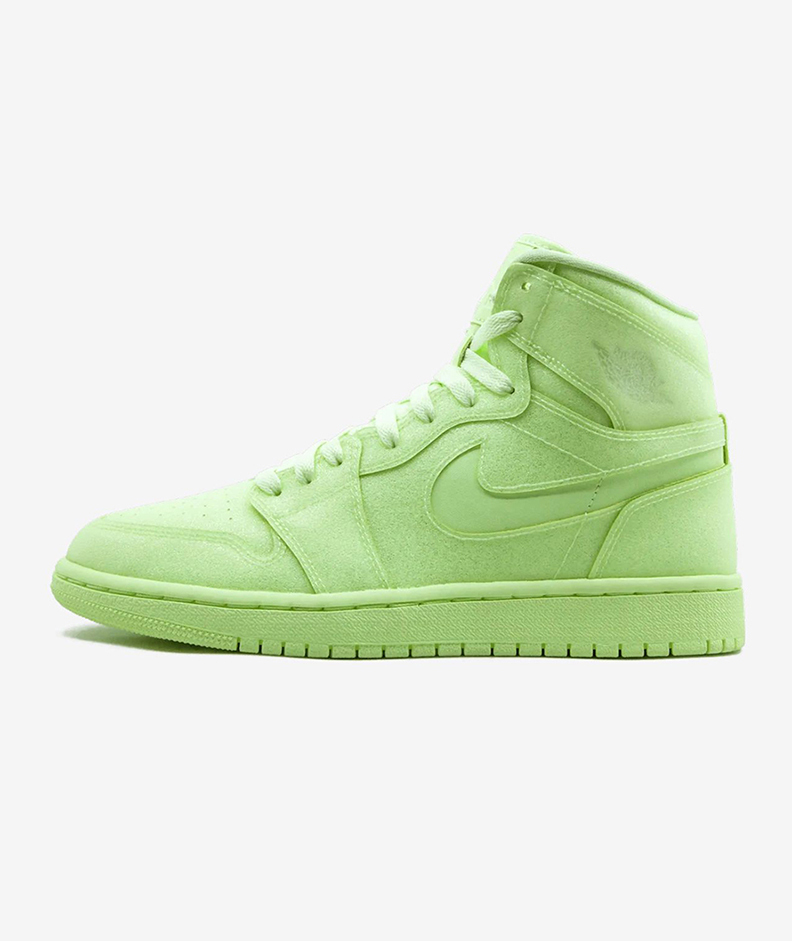 Air-Jordan-1-High-PRM-Barely-Volt-W1.jpg