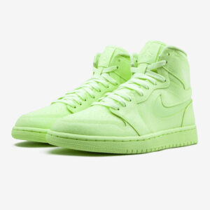Air-Jordan-1-High-PRM-Barely-Volt-W2.jpg