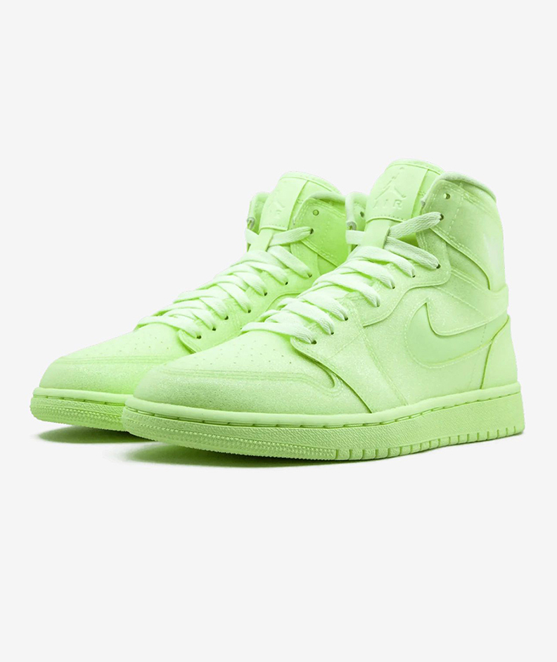 Air-Jordan-1-High-PRM-Barely-Volt-W2.jpg