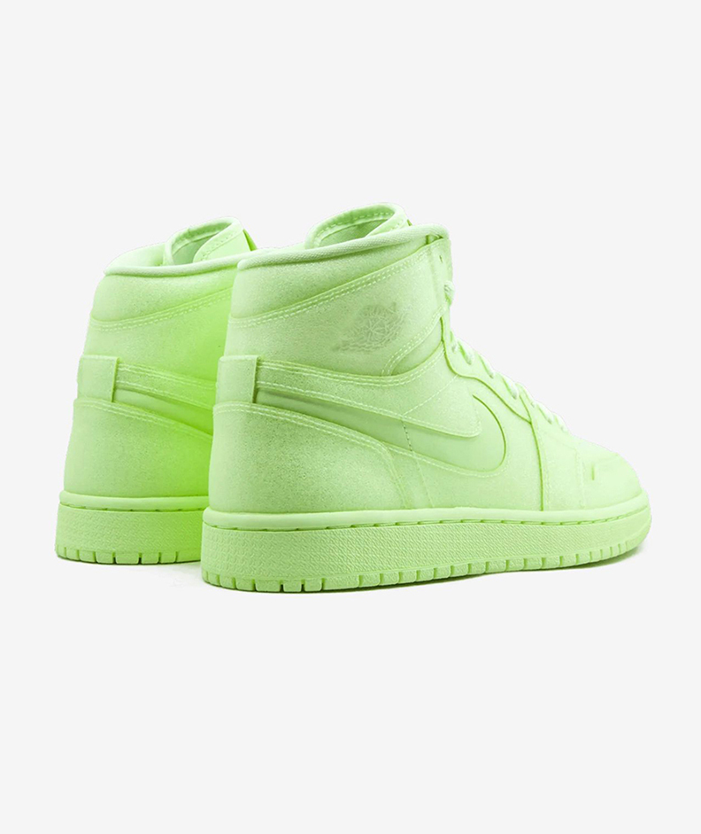 Air-Jordan-1-High-PRM-Barely-Volt-W3.jpg