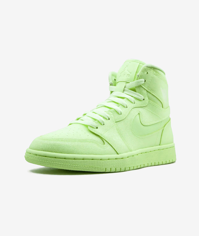 Air-Jordan-1-High-PRM-Barely-Volt-W4.jpg