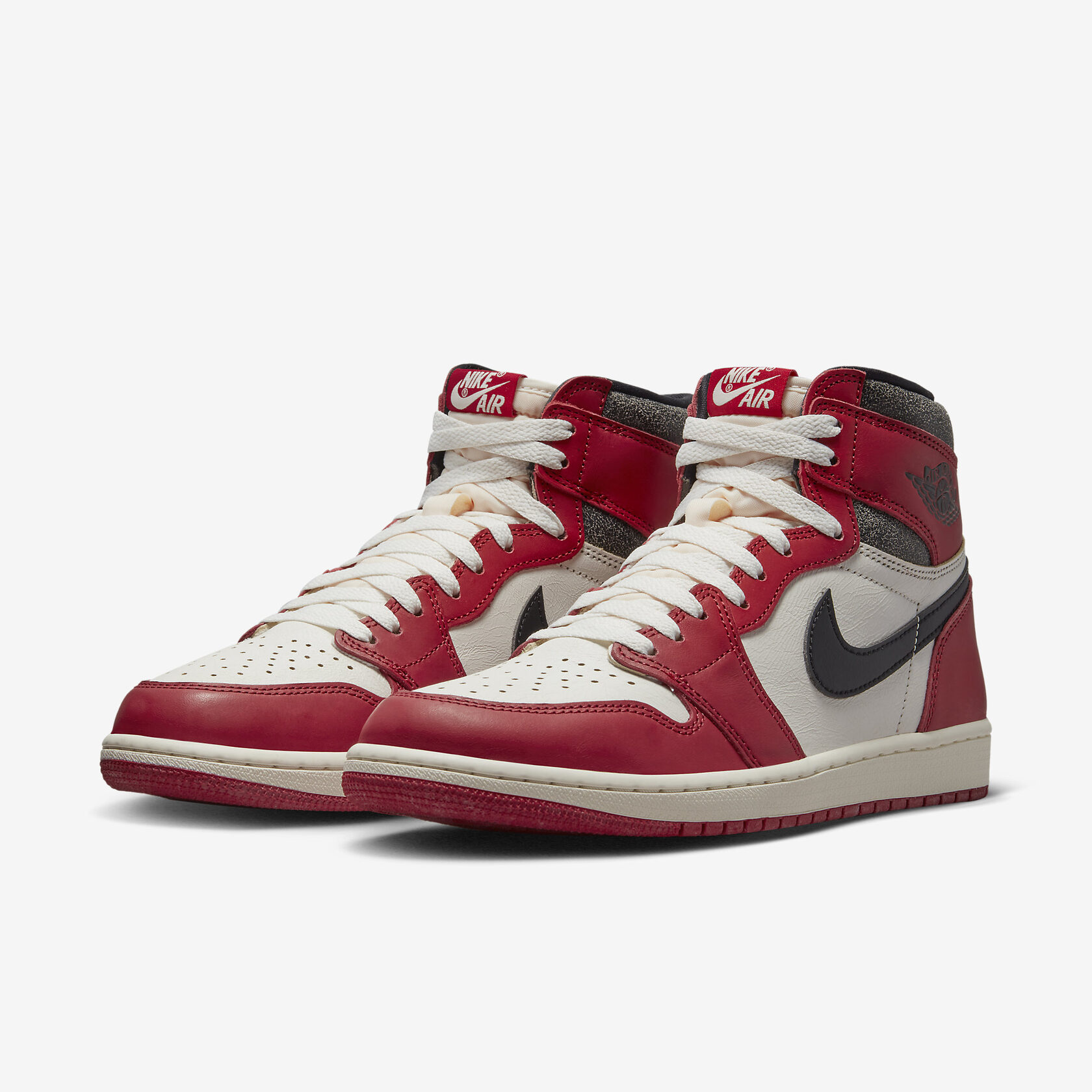 Air-Jordan-1-High-Retro-High-OG-Lost-Found5.jpg