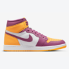 Air-Jordan-1-High-Retro-OG-Brotherhood3.png