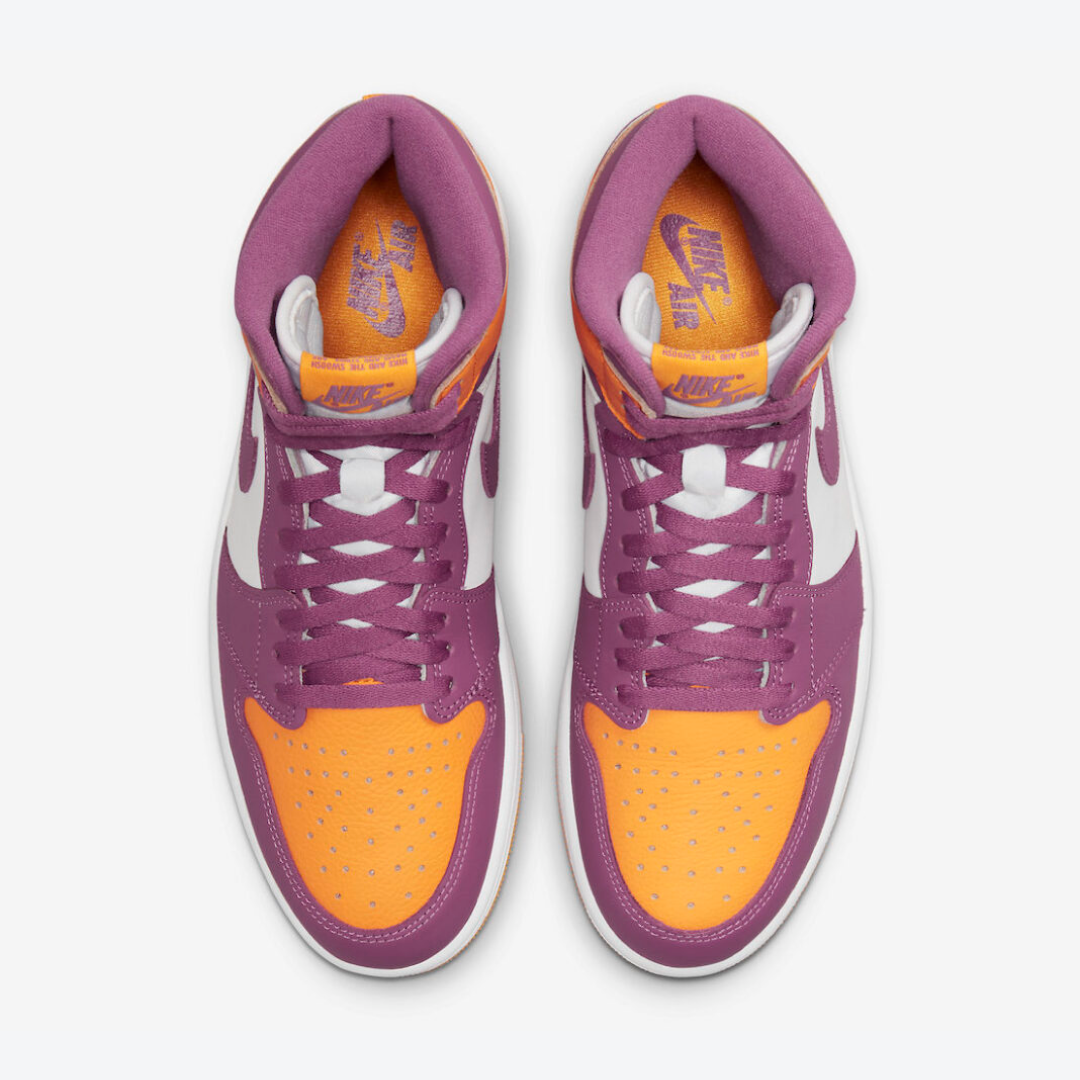 Air-Jordan-1-High-Retro-OG-Brotherhood4.png