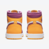 Air-Jordan-1-High-Retro-OG-Brotherhood5.png