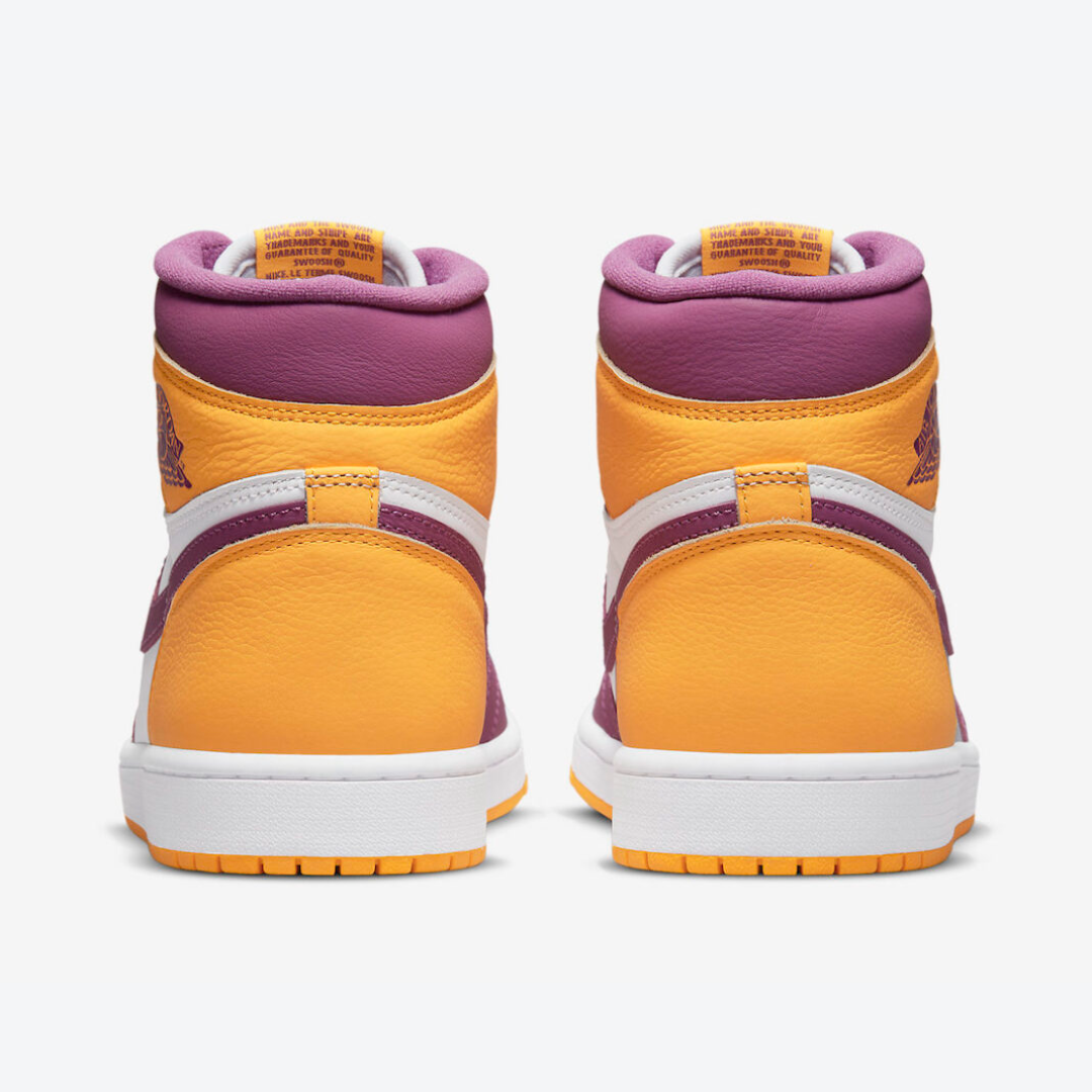 Air-Jordan-1-High-Retro-OG-Brotherhood5.png