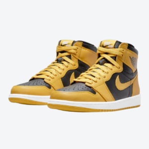 Air-Jordan-1-High-Retro-OG-Pollen3.png