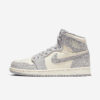Air-Jordan-1-High-Retro-Pale-Ivory1.jpg