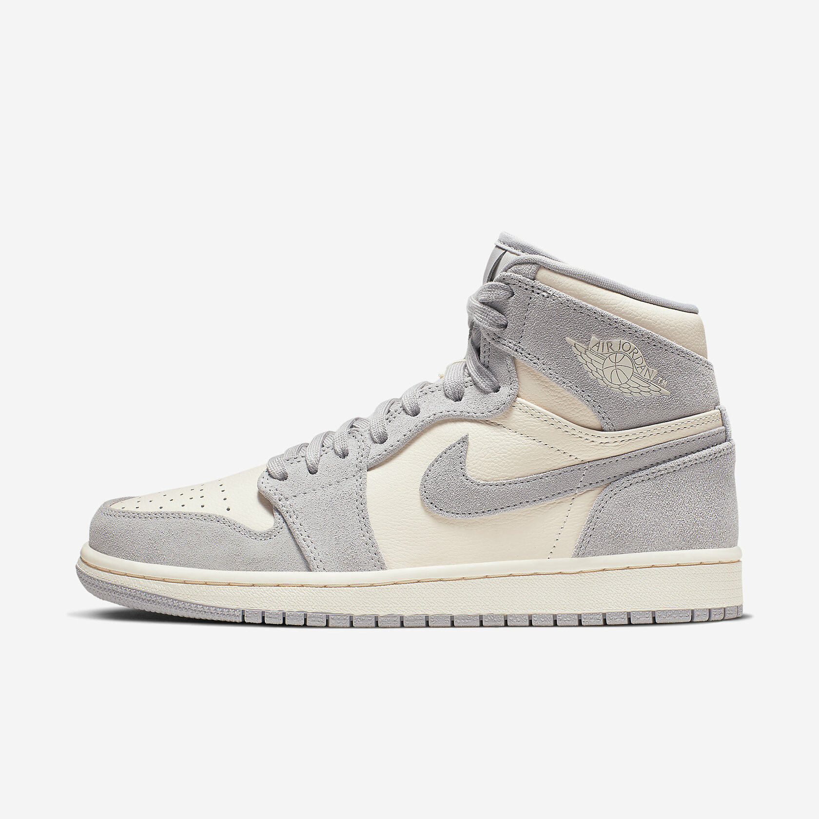 Air-Jordan-1-High-Retro-Pale-Ivory1.jpg