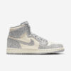 Air-Jordan-1-High-Retro-Pale-Ivory3.jpg