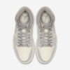 Air-Jordan-1-High-Retro-Pale-Ivory4.jpg
