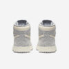 Air-Jordan-1-High-Retro-Pale-Ivory6.jpg