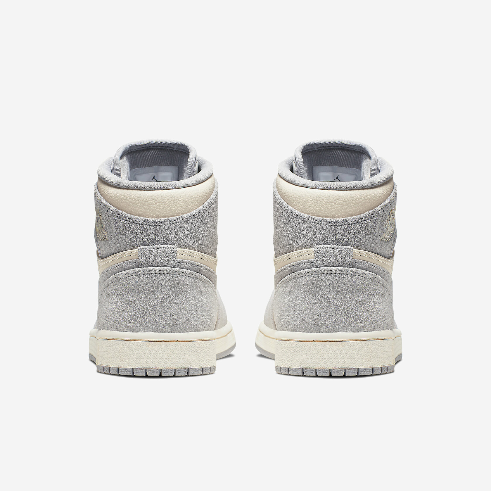 Air-Jordan-1-High-Retro-Pale-Ivory6.jpg