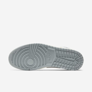 Air-Jordan-1-High-Switch-Light-Smoke2.jpeg