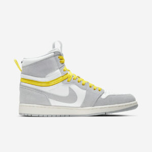 Air-Jordan-1-High-Switch-Light-Smoke3.jpeg