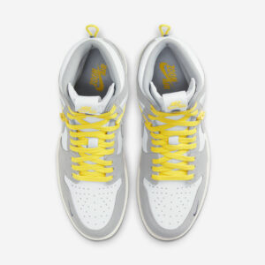 Air-Jordan-1-High-Switch-Light-Smoke4.jpeg