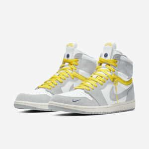 Air-Jordan-1-High-Switch-Light-Smoke5.jpeg