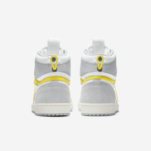 Air-Jordan-1-High-Switch-Light-Smoke6.jpeg