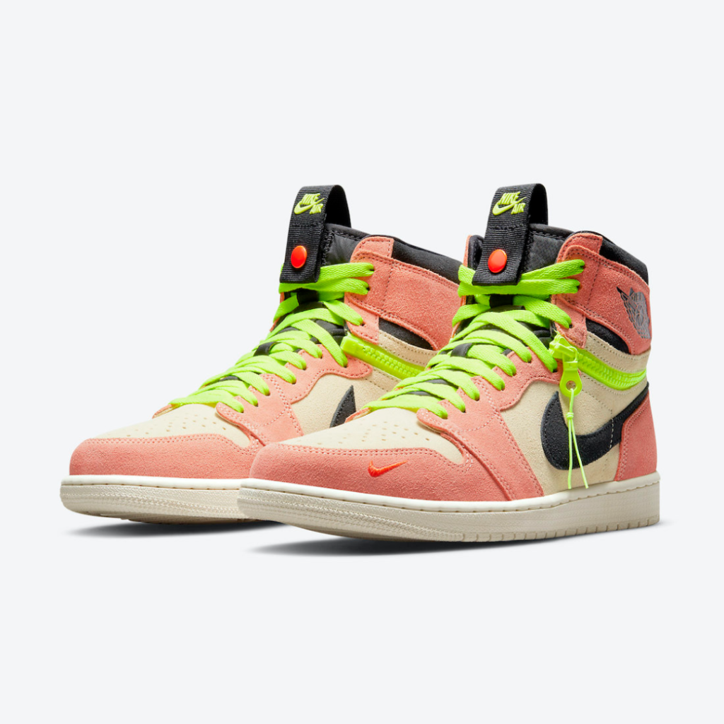 Air-Jordan-1-High-Switch-Pink-Volt3.png