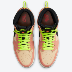 Air-Jordan-1-High-Switch-Pink-Volt4.png