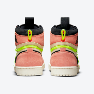 Air-Jordan-1-High-Switch-Pink-Volt5.png