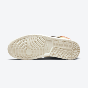Air-Jordan-1-High-Switch-Pink-Volt6.png