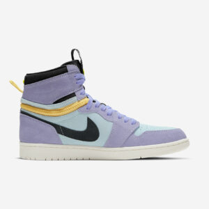 Air-Jordan-1-High-Switch-Purple-Pulse3.jpeg