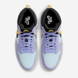 Air-Jordan-1-High-Switch-Purple-Pulse4.jpeg