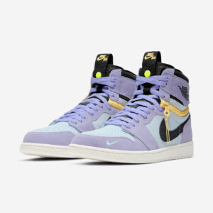 Air-Jordan-1-High-Switch-Purple-Pulse5.jpeg