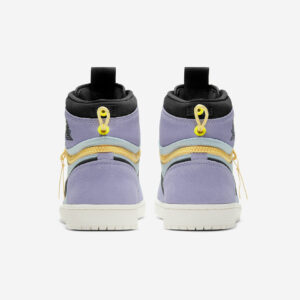Air-Jordan-1-High-Switch-Purple-Pulse6.jpeg