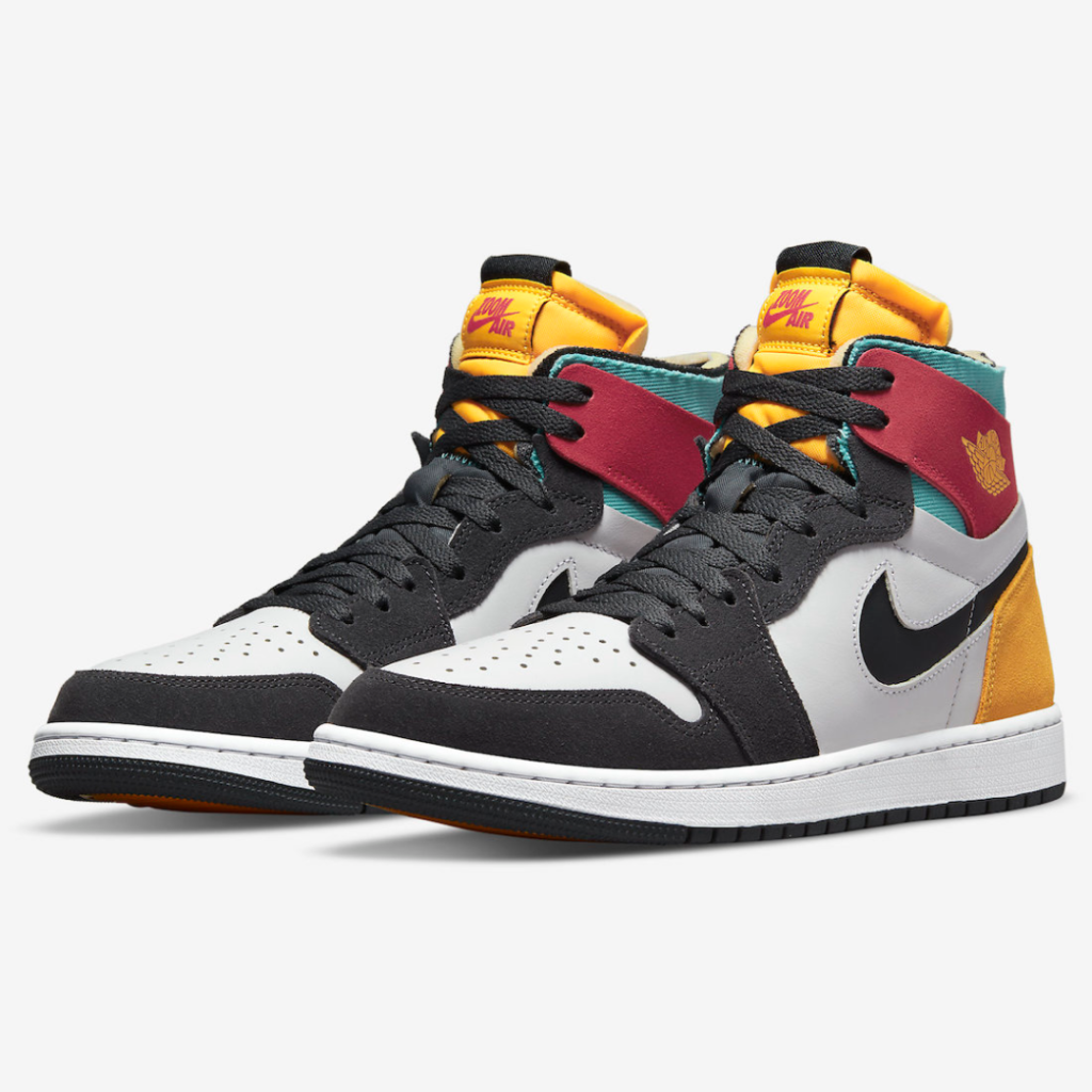 Air-Jordan-1-High-Zoom-Air-CMFT-Anthracite4.png