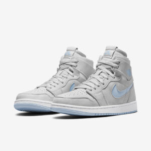 Air-Jordan-1-High-Zoom-Air-CMFT-Celestine-Blue-W5.jpg