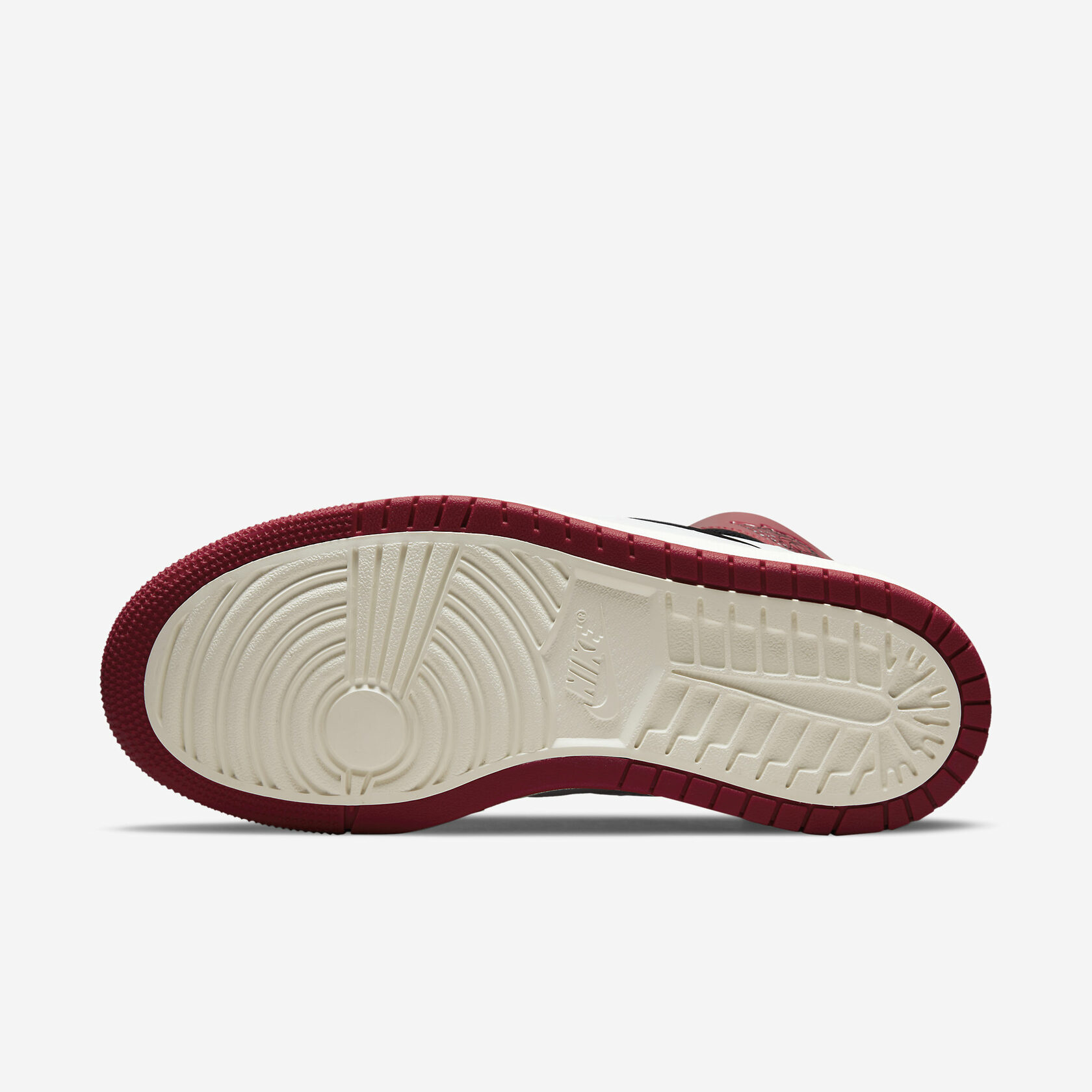 Air-Jordan-1-High-Zoom-CMFT-Patent-Chicago-W2.jpeg